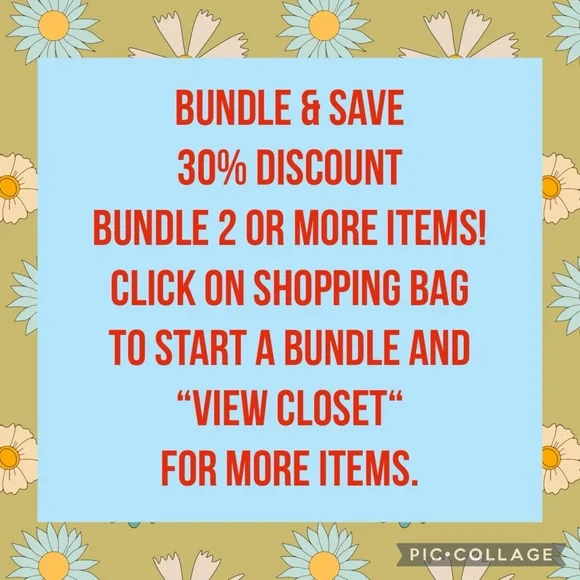 Polo Ralph Lauren Men’s Gray Quarter-Zip Pullover size Small - Picture 2 of 10